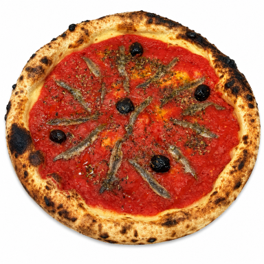 Anchois